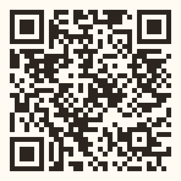 Bitcoin QR code for supporting MillerOnline Lab